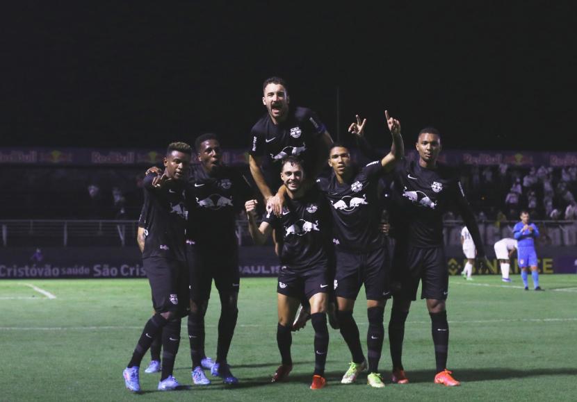 Paulistão define mais seis rodadas da primeira fase